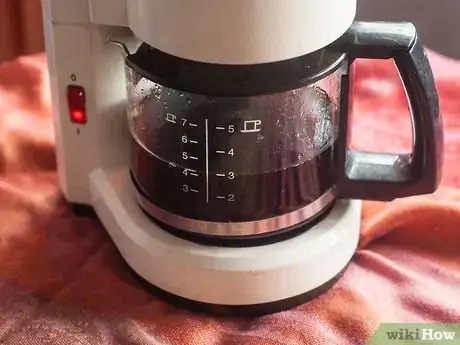 Image titled Choose Coffee for Health Benefits Step 8