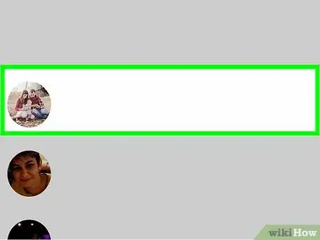 Image titled See if Someone Read Your Text on iPhone or iPad Step 13