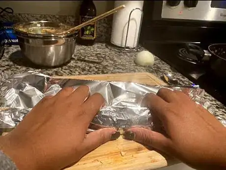 Image titled PHOTO__17