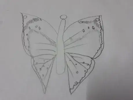 Image titled 20180706_182639