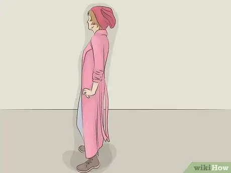 Image titled Wear Long Coats Step 13