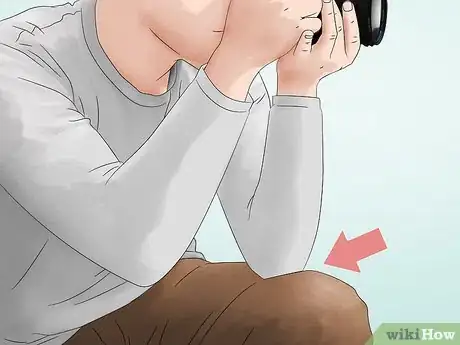 Image titled Shoot Low Light Step 15