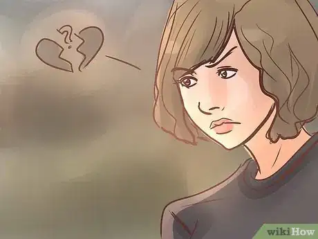 Image titled Use Rituals and Ceremonies to Overcome Grief Step 10