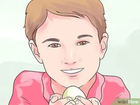 Image titled 312939 34