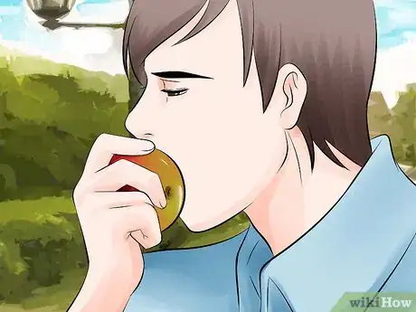 Image titled Treat Mild Depression Step 13