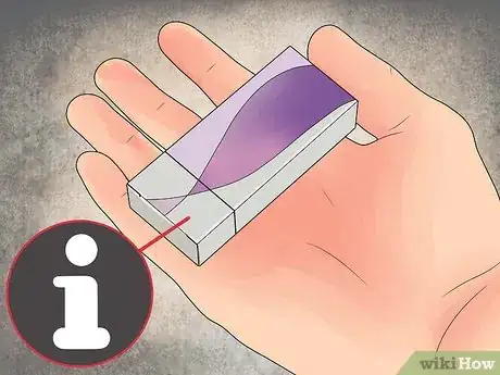 Image titled Use Emergency Contraceptives Step 3