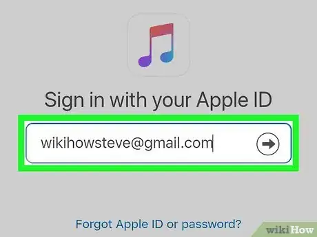 Image titled Connect Apple Music to Alexa Step 8