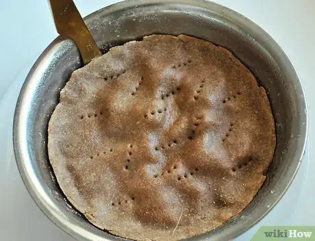 Image titled Make Steamed Vegetable Pudding Step 24