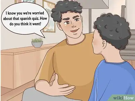 Image titled Cope with Being a Single Parent Step 9