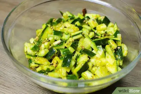 Image titled Make Cucumber Chutney in Andhra Style Step 13