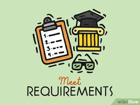 Image titled Get a Degree in Business Administration Step 18