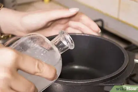 Image titled Heat Sake Step 4