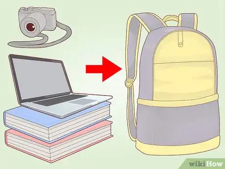 Image titled Buy a Good Backpack Step 13