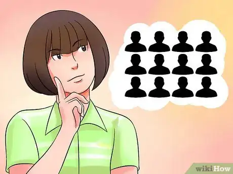 Image titled Prospect for Customers Step 8