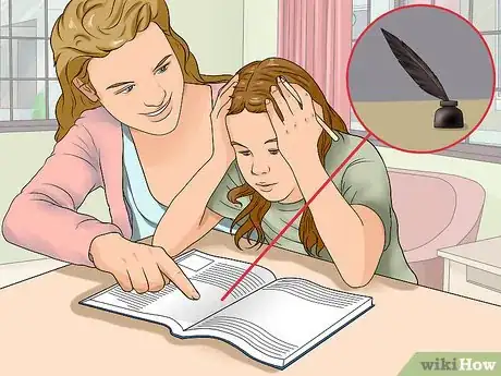 Image titled Write Poetry for Kids Step 15