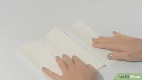 Image titled Make Fun and Safe Parakeet Toys Step 6