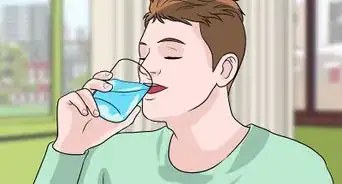 Treat a Blistered Sunburn