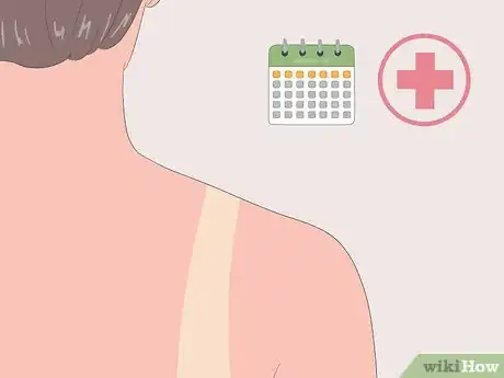 Image titled Get Fair Skin Naturally Step 15