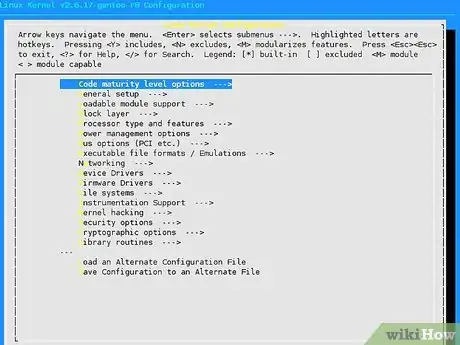 Image titled Install Gentoo Linux from Ubuntu Step 30