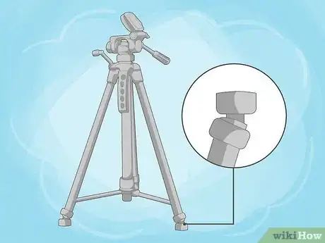 Image titled Photograph a Waterfall Step 4