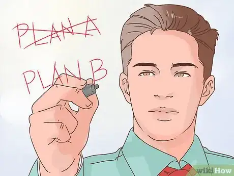 Image titled Be Mentally Resilient Step 3