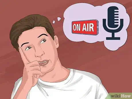 Image titled Choose an Advertising Agency Step 1