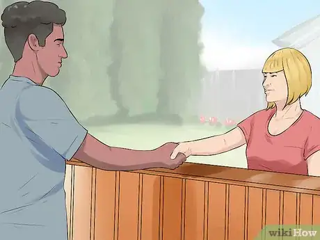 Image titled Get Help Housebreaking a Dog on a Limited Budget Step 4