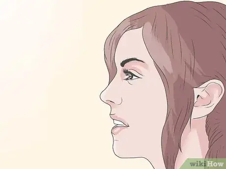 Image titled 33804 13