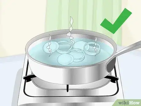 Image titled Can Syrup Step 9