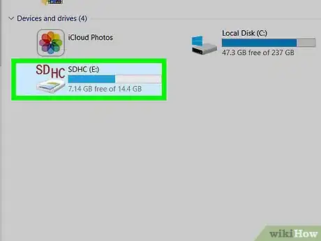Image titled Back Up a Windows Computer Step 1