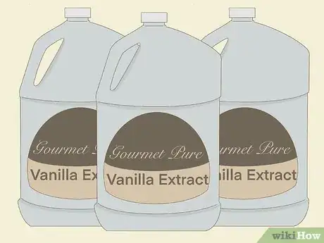Image titled Choose Vanilla Extract Step 5