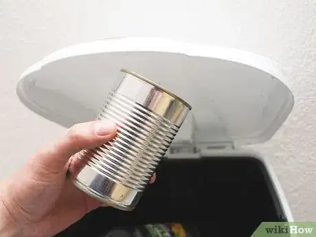 Image titled Make a Fly Trap Step 19