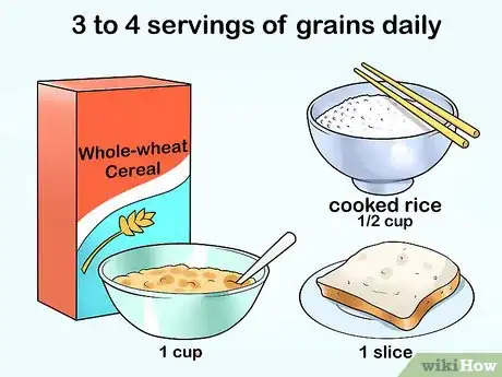 Image titled Become a Vegetarian As a Kid Step 14