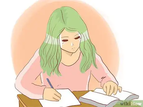 Image titled Write a Transition Sentence Step 10