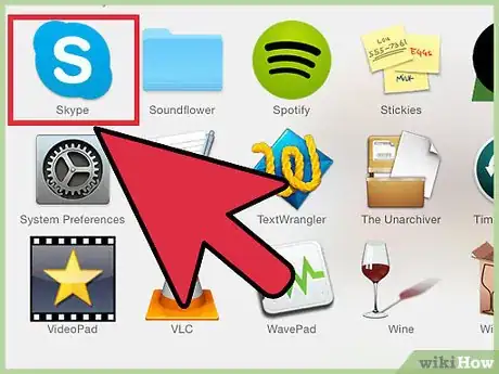 Image titled Complete Online Group Projects Step 3