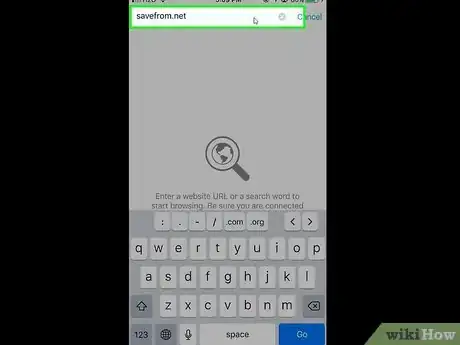 Image titled Download Free Music on Your iPod Step 11