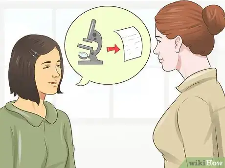 Image titled Differentiate Instruction Step 9