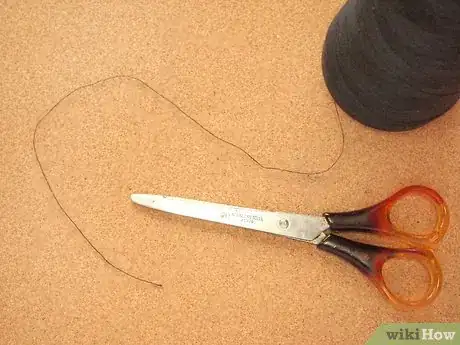 Image titled Make a Senbazuru by Yourself Step 1