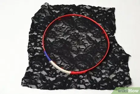 Image titled Make a Homemade Earring Holder Step 21