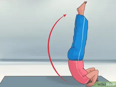 Image titled Do a Back Extension Step 16