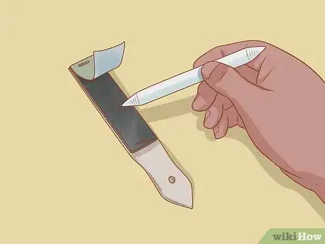 Image titled Use Blending Stumps Step 7