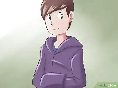 Image titled 551259 2