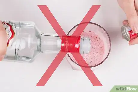 Image titled 721075 8