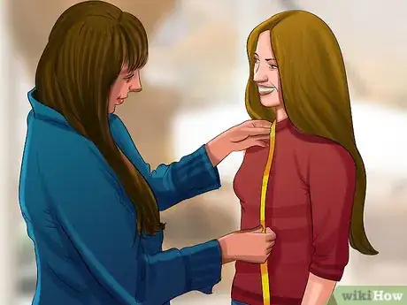 Image titled Dress to Add Curves to Your Body Step 16