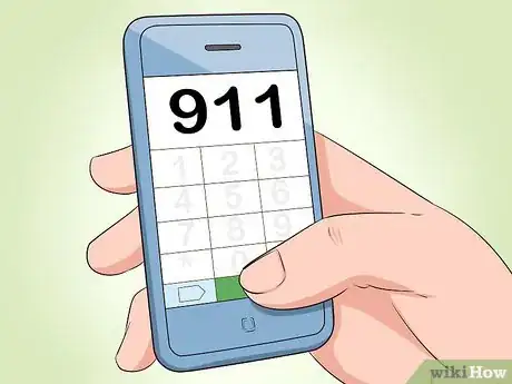 Image titled Grieve a Friend's Death with Mutual Friends Step 11