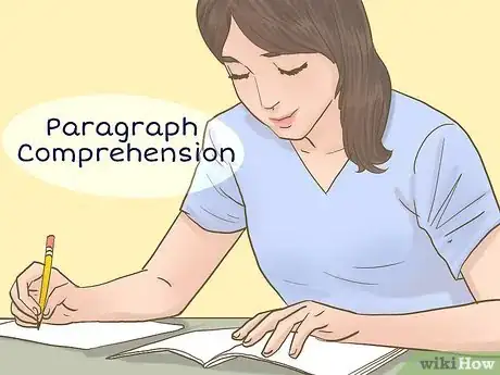 Image titled Take the ASVAB Step 6