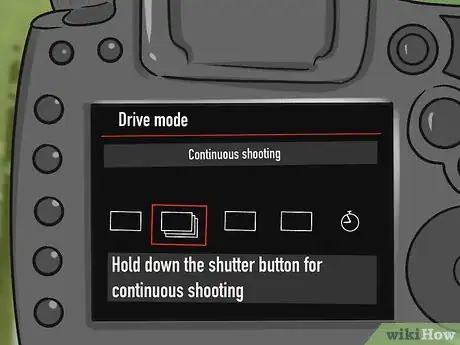 Image titled Photograph a Bird Step 14.jpeg