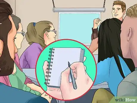 Image titled Plan an Employee Retreat Step 19