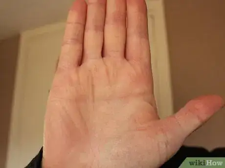 Image titled Add Value to Productivity Step 4