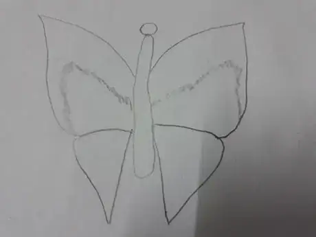 Image titled 20180706_182422